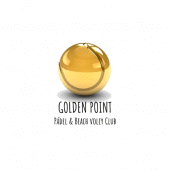 Golden Point Apk