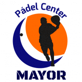 Padel Center Mayor Apk