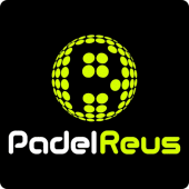 Padel Reus Apk