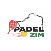 PadelZim Apk