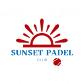 Sunset Padel Club Apk