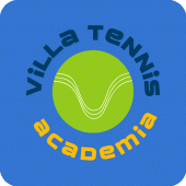 Villa Tennis Academia Apk