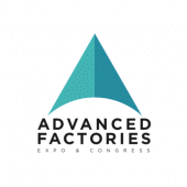 Advanced Factories 2022 Apk