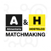 Alimentaria Matchmaking Apk