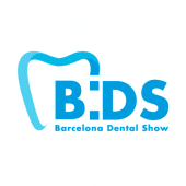 Barcelona Dental Show Apk