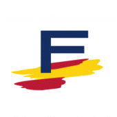 FEINDEF 23 Apk