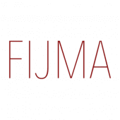 FIJMA Apk