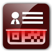 ÏventContact Apk