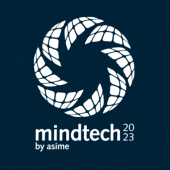 MINDTECH Apk