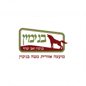 מועצה אזורית מטה בנימין Apk