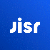 Jisr HR Apk