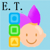 Estimulación Temprana para Bebes Apk