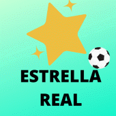 Estrella Real Apk