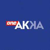 OneAKKA Apk