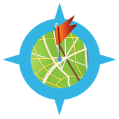 Cartograph 2 Maps Apk