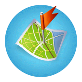 Cartograph Maps 3 Apk