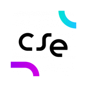 CSE DIAC Apk