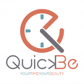 QuickBe Apk