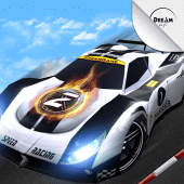 Speed Racing Ultimate 2 Apk