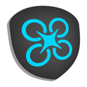 Droneradar Apk