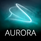 Aurora Forecast - Northern Lights Alerts Apk