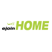 ejoin HOME Apk