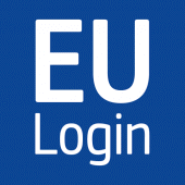 EU Login Apk