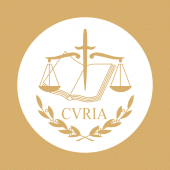 CVRIA Apk