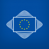 EU Committee of the Regions Apk