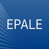 EPALE Adult Learning in Europe Apk