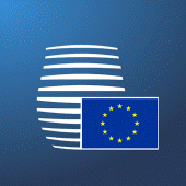 EU Council Apk