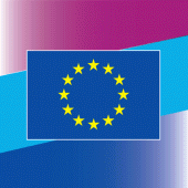 European Solidarity Corps Apk