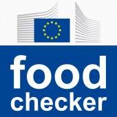 Food Checker Apk