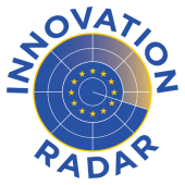 Innovation Radar Apk