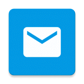 FairEmail, privacy aware email Apk