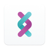 NIPT Insights Apk