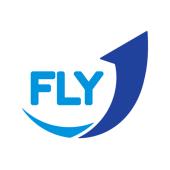 FLYONE Apk