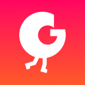 Getify - Order. Come. Eat. Apk