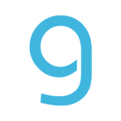 Gradesy Apk