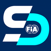 FIA SDC Apk