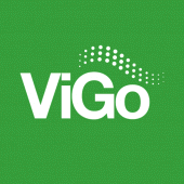 LNG Network by ViGo Bioenergy Apk