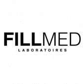 FILLMED Laboratoires Apk