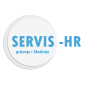 SERVIS-HR Apk