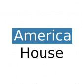 America House Apk