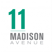 11 Madison Apk