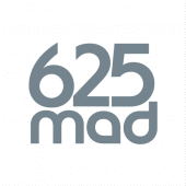 625 Madison Avenue Apk