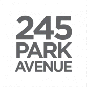 245 Park Avenue Apk