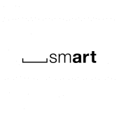 22@ smart Apk