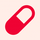 MyTherapy Pill Reminder Apk