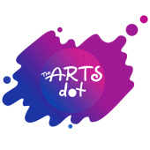 ARTS DOT - Karlskrona 2021 Apk